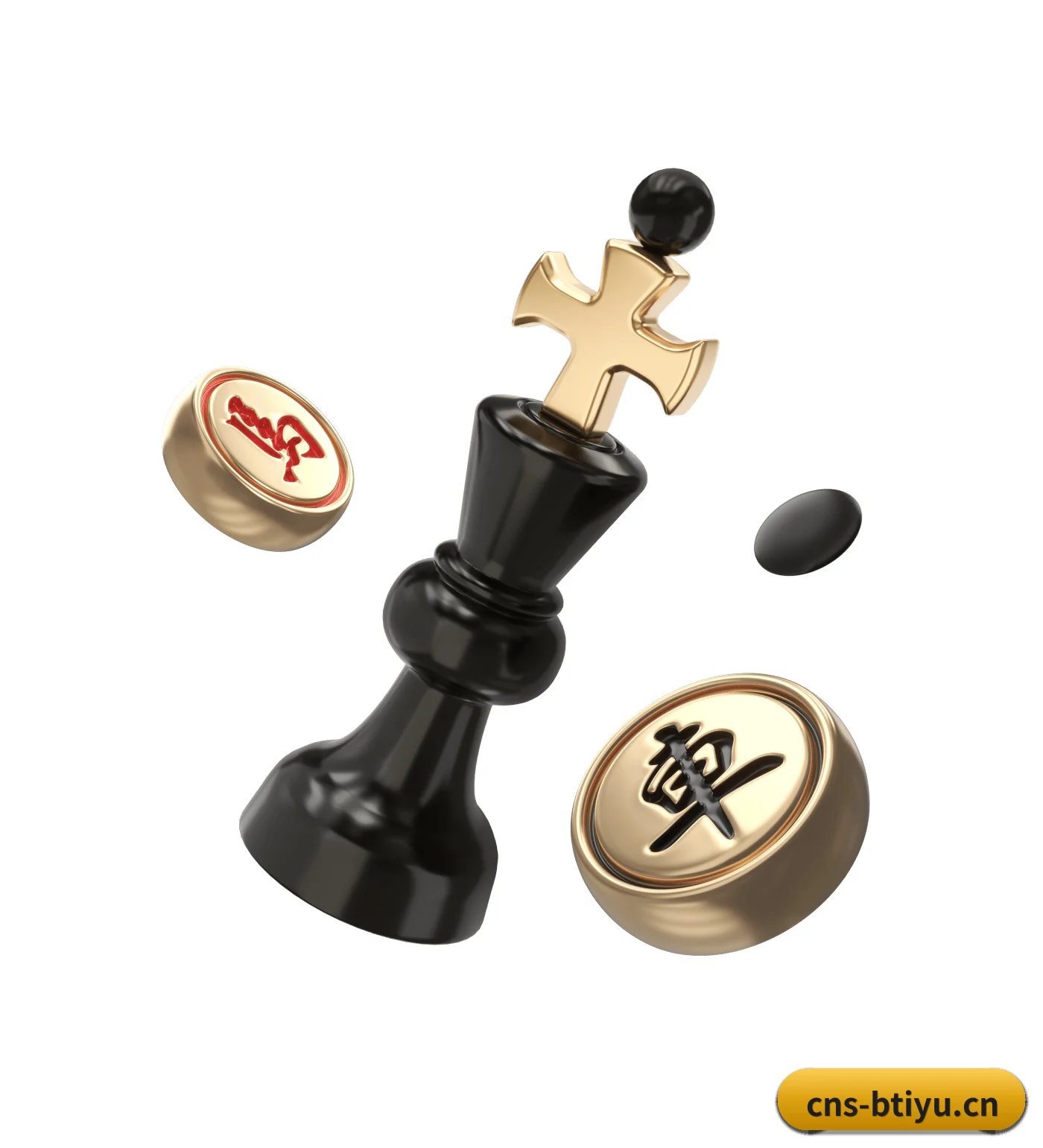 b体育 APP 界面